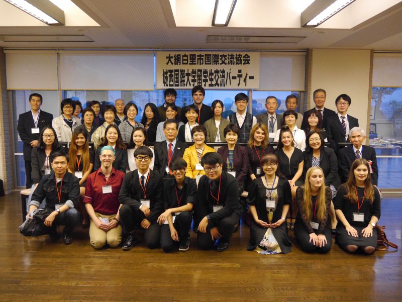 Lớp Business Marketing